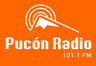 Pucón Radio FM