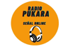 Radio Pukara (Arica)