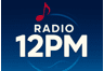 Radio 12 PM