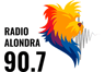 Radio Alondre (Ovalle)