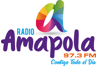 Radio Amapola