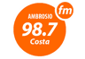 Radio Ambrosio (Costa)