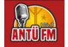 Radio Antú