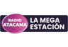 Radio Atacama