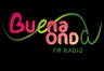 Radio Buena Onda (Chincolco)