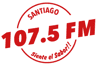 Radio Caramelo (San Joaquin)