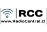 Radio Central de Cauquenes