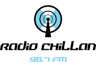 Radio Chillan FM 98.7