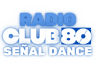 Radio Club 80  Señal Dance