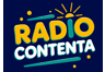 Radio Contenta