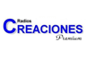 Radio Creaciones Anglo (Temuco)