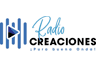 Radio Creaciones Latino (Temuco)