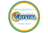 Radio Crystal (Cabildo)