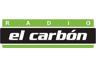 Radio El Carbón