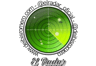 Radio El Radar