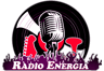 Radio Energía