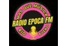Radio Época FM