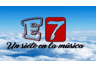 Radio Estudio 7