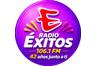 Radio Éxitos