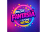 Radio Fantasía FM
