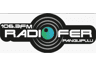 Radio Fer
