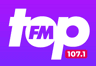 Radio FM Top