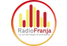 Radio Franja