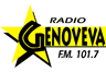 Radio Genoveva FM