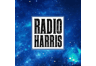 Radio Harris