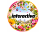 Radio Interactiva FM