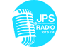 Radio JPS
