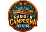 Radio La Campesina