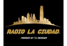 Radio La Ciudad