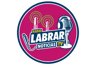 Radio Labrar Noticias