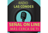 Radio Las Condes