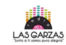 Radio Las Garzas