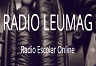 Radio Leumag