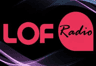 Radio Lof