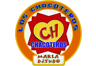 Radio los Chacoteros