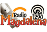 Radio Magdalena