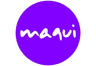 Radio Maqui Dance