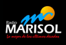 Radio Marisol