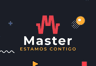Radio Master (Salamanca)