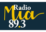 Radio Mía FM 89.3
