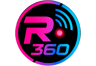 Radio Mix 360