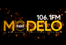 Radio Modelo