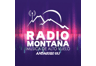 Radio Montaña