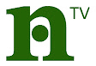 Radio Neptuno