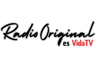 Radio Original