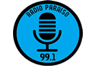 Radio Paraíso FM